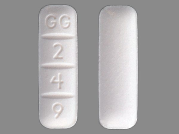 Buy Xanax gg249 bars 2mg genuine bottle | Order Xanax gg249 bars 2mg | Xanax gg249 bars 2mg For Sale | Where To Buy Xanax gg249 bars 2mg