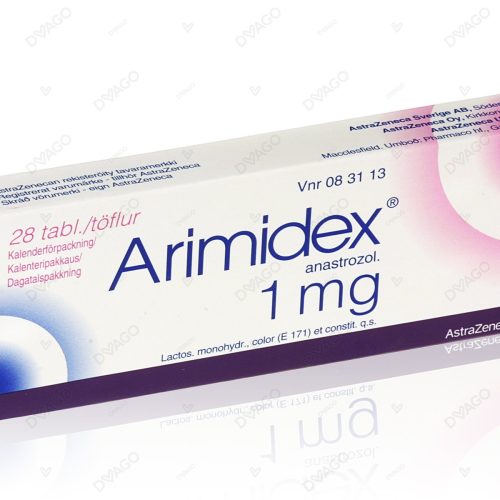Arimidex 1mg ( buy Anastrozole ) genuine pills | Order Arimidex 1mg | buy Anastrozole Pills Online | Arimidex 1mg For Sale Online Arimidex 1mg ( buy Anastrozole ) genuine pills | Order Arimidex 1mg | buy Anastrozole Pills Online | Arimidex 1mg For Sale Online