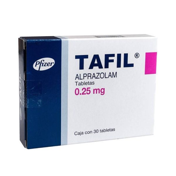 Buy Tafil Alprazolam 0.25 Mg Online Tafil Alprazolam 0.25 Mg | Where To Buy Tafil Alprazolam 0.25 Mg Online | Order Tafil Alprazolam 0.25 Mg Online Buy Tafil Alprazolam 0.25 Mg Online Tafil Alprazolam 0.25 Mg | Where To Buy Tafil Alprazolam 0.25 Mg Online | Order Tafil Alprazolam 0.25 Mg Online