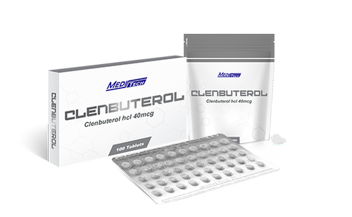 Buy Clenbuterol 40 mcg Online | Clenbuterol 40 mcg For Sale | Order Clenbuterol 40 mcg Online | Where To Buy Clenbuterol 40 mcg Buy Clenbuterol 40 mcg Online | Clenbuterol 40 mcg For Sale | Order Clenbuterol 40 mcg Online | Where To Buy Clenbuterol 40 mcg