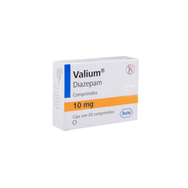 Buy Valium Diazepam 10 mg Online | Valium Diazepam For Sale | Where To Buy Valium Diazepam 10 mg Online | Order Valium Diazepam 10 mg Online Buy Valium Diazepam 10 mg Online | Valium Diazepam For Sale | Where To Buy Valium Diazepam 10 mg Online | Order Valium Diazepam 10 mg Online