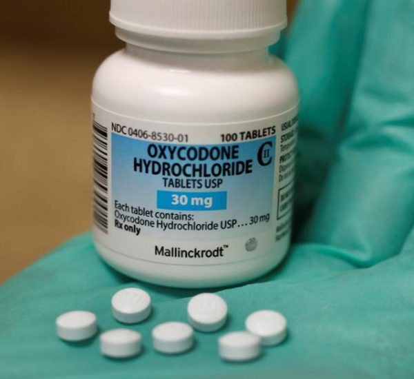 Buy Oxycodone Hydrochloride 30 mg Online | Oxycodone Hydrochloride 30 mg For Sale Online | Oxycodone Hydrochloride 30 mg Online
