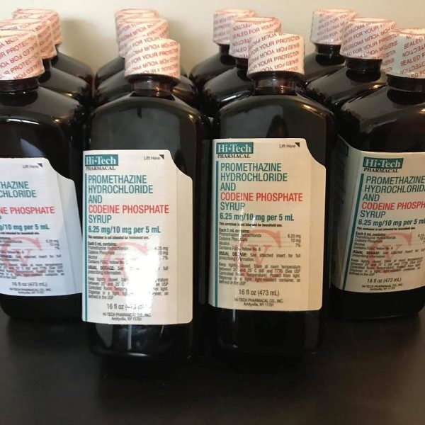 3c7224be-997f-4490-bce6-df1bbecaaa8f.jpg Buy red hi tech promethazine 16 oz