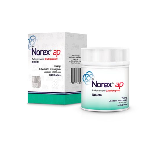Norex ap 75 mg buy genuine amfepramona | Order Norex ap 75 mg | Where To Buy Norex ap 75 mg | Norex ap 75 mg For Sale in USA Norex ap 75 mg buy genuine amfepramona | Order Norex ap 75 mg | Where To Buy Norex ap 75 mg | Norex ap 75 mg For Sale in USA