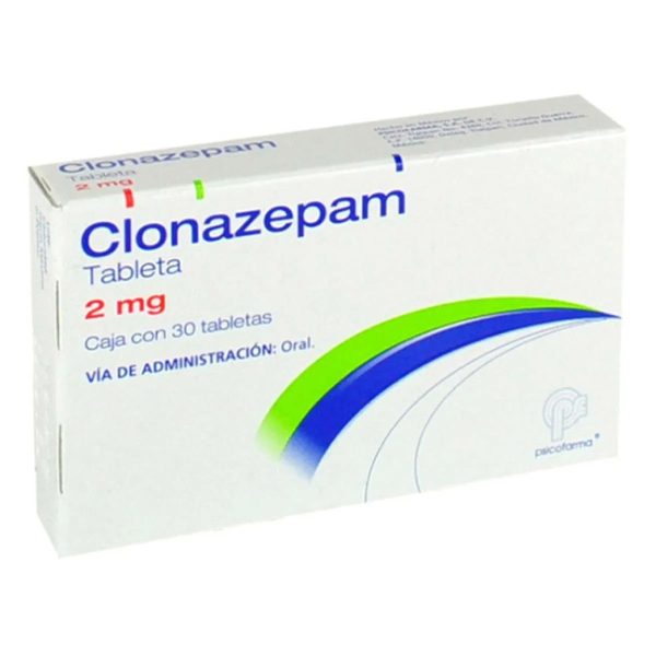 Clonazepam 2 Mg Price | Buy Clonazepam 2 Mg Online | Where To Buy Clonazepam 2 Mg Online | Order Clonazepam 2 Mg Online | Clonazepam 2 Mg For Sale Online Clonazepam 2 Mg Price | Buy Clonazepam 2 Mg Online | Where To Buy Clonazepam 2 Mg Online | Order Clonazepam 2 Mg Online | Clonazepam 2 Mg For Sale Online