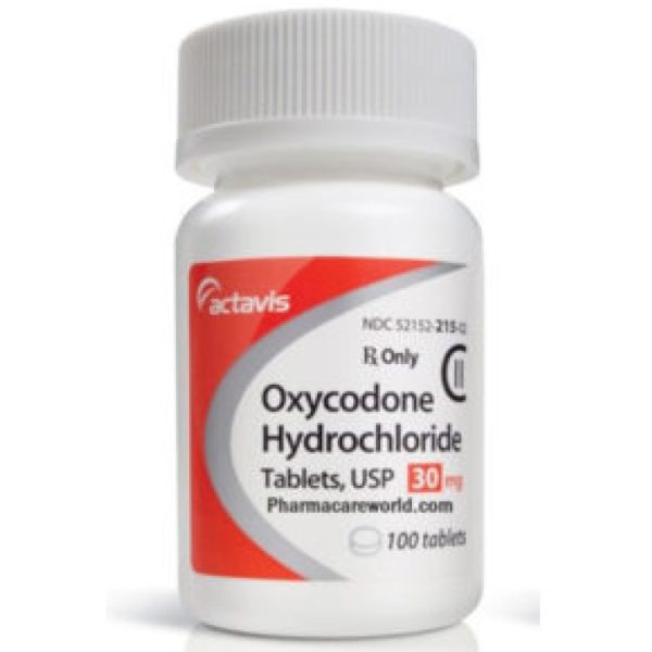 Buy Oxycodone 30 mg From Mexico | Buy Oxycodone 30 mg | Order A 215 oxycodone | A 215 oxycodone 30 mg For Sale | Where To Buy A 215 oxycodone 30 mg Online Buy Oxycodone 30 mg From Mexico | Buy Oxycodone 30 mg | Order A 215 oxycodone | A 215 oxycodone 30 mg For Sale | Where To Buy A 215 oxycodone 30 mg Online
