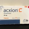 Acxion Pills Where To Buy 15mg 30 mg Online | Acxion Fentermina 30 mg | Ifa Acxion Fentermina | Acxion Diet Pills | Acxion Pills For Sale Acxion Pills Where To Buy 15mg 30 mg Online | Acxion Fentermina 30 mg | Ifa Acxion Fentermina | Acxion Diet Pills | Acxion Pills For Sale