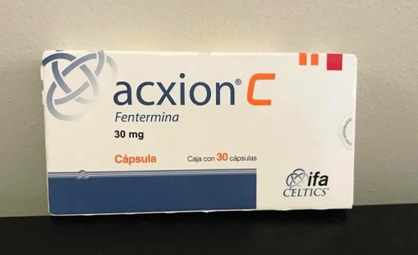 Acxion Pills Where To Buy 15mg 30 mg Online | Acxion Fentermina 30 mg | Ifa Acxion Fentermina | Acxion Diet Pills | Acxion Pills For Sale Acxion Pills Where To Buy 15mg 30 mg Online | Acxion Fentermina 30 mg | Ifa Acxion Fentermina | Acxion Diet Pills | Acxion Pills For Sale