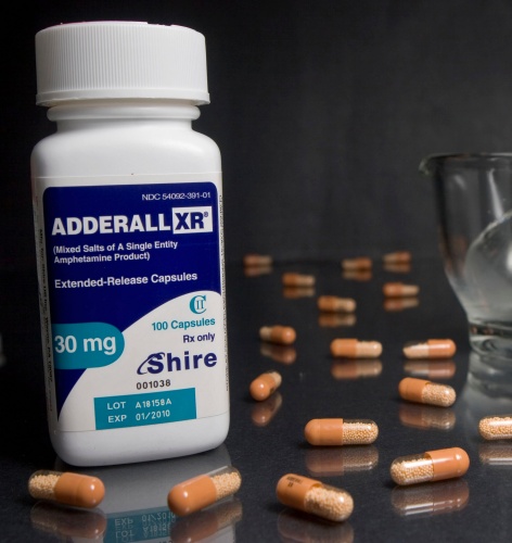 Adderall teva 30mg buy genuine pills
