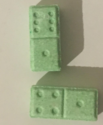 Beans-Domino-MDMA-134mg.webp Buy Beans Domino MDMA 134mg Online