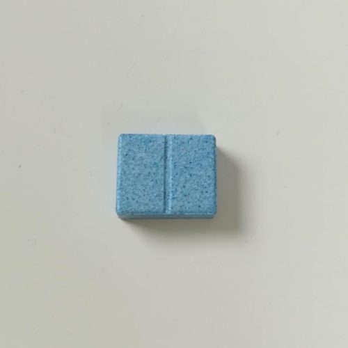 Berghain-Mdma-pill-1.jpg Buy Berghain MDMA Pills Online