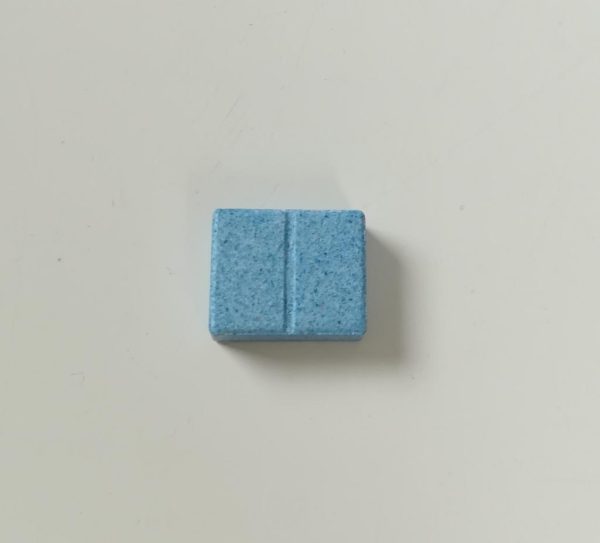 Buy Berghain MDMA Pills Online