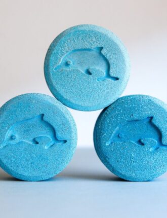 Blue-Dolphin-ecstasy-250mg-MDMA.jpg Buy Blue Dolphin Ecstasy 250mg MDMA