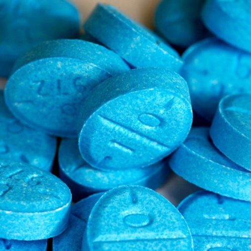 Blue-Toyotas-160-mg-MDMA.jpg Blue Toyotas 160 mg MDMA