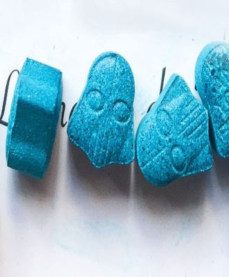 Blue-vaders-220mg-mdma.webp Buy Blue Vaders 220mg Mdma Pills Online
