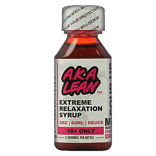 Buy-AKA-Lean-Extreme-Relaxation-Syrup.jpg Buy AKA Lean Extreme Relaxation Syrup