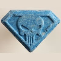 Buy-Blue-Punisher-250mg-mdma-online-3.jpg Buy Blue Punisher 300mg MDMA Pills Online