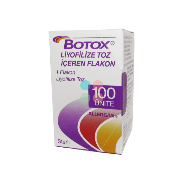 Buy-Botox-100IU-Non-English-Online.png Buy Botox 100IU Non-English Online
