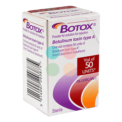Buy-Botox-50-Units-Online-In-USA.png Buy Botox 50 Units Online In USA