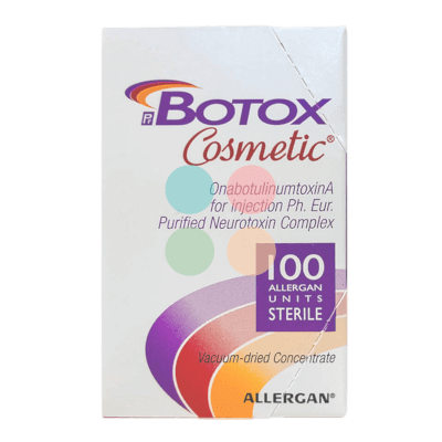 Buy-Botox-Botox-100IU-Cosmetic-Online.png Buy Botox Botox 100IU Cosmetic Online