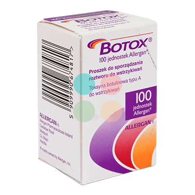 Buy-Botox-Botox-100IU-European-Online.png Buy Botox Botox 100IU European Online