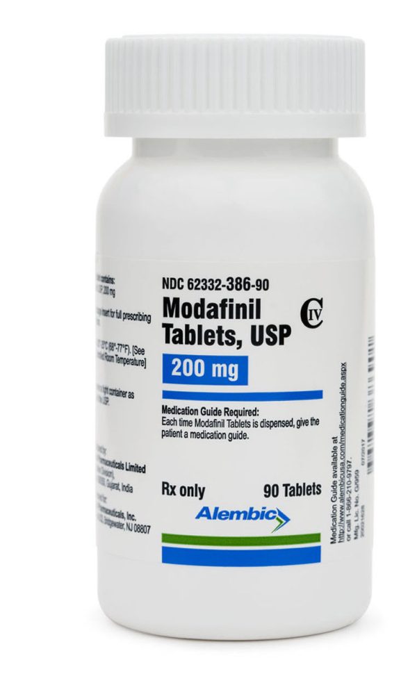 Buy-Modafinil-Online.jpg Buy Modafinil Online USA | Where To Buy Modafinil Online | Buy Modafinil Online Without Prescription | Buy Modafinil Online Overnight