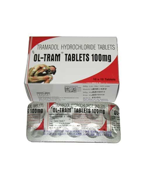 Buy-Oltram-100mg-Online.jpg Buy Oltram 100mg Tablets Online