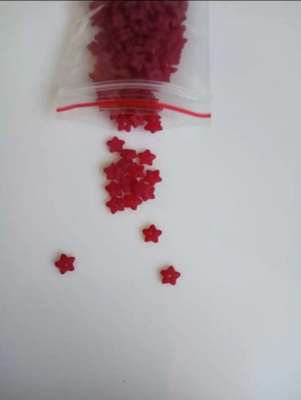 Buy Red Star LSD Microdots MDMA Online
