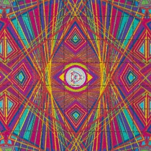 Buy Voidrealm 105mcg LSD Online