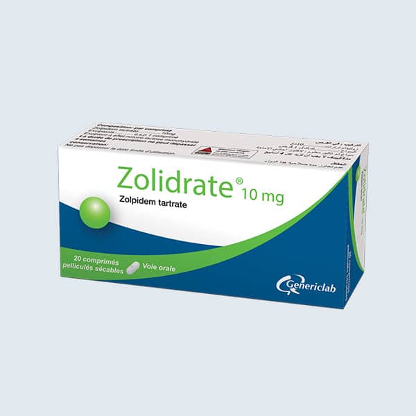 Buy-Zolpidem-Online-Overnight.jpg Buy Zolpidem Online Overnight