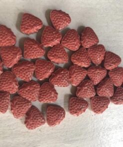 Buy-beans-195-mg-MDMA-2-247x296-1.jpg Beans 195 mg MDMA