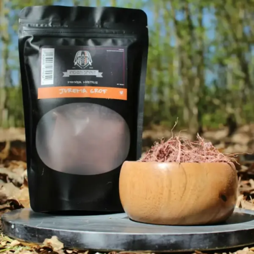 Buy Mimosa Hostilis Online