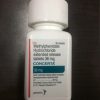 Concerta-36-mg.jpeg Buy Concerta Online