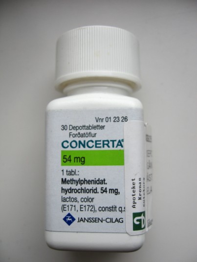 Cоnсеrtа-54mg.jpeg Buy Concerta Online