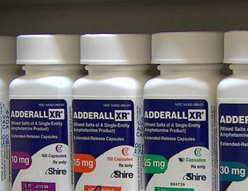 Adderall xr 30 mg buy genuine cap