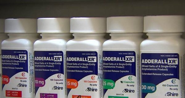 Buy Adderall xr 30mg Online | Order Adderall xr 30 mg Online | Adderall xr 30 mg For Sale in USA | Where To Buy Adderall xr 30 mg Online