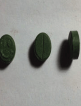 Dark-Smiley-Green-150mg-mdma.webp Buy Dark Smiley Green 150mg Mdma Pills Online