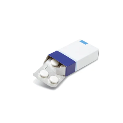 Diazep-CT-Diazepam-10-mg.webp Buy Diazep CT Diazepam 10mg Tablets Online