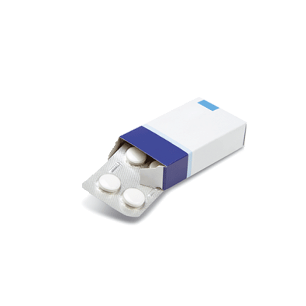 Buy Diazep CT Diazepam 10mg Tablets Online