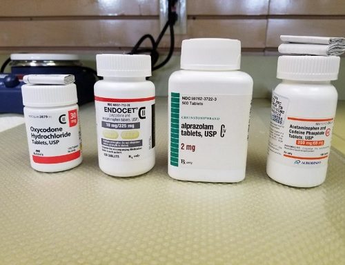 Endocet 10 mg 325 Tablet | Buy Endocet 10 mg 325 Tablet Online Endocet 10 mg 325 Tablet | Buy Endocet 10 mg 325 Tablet Online