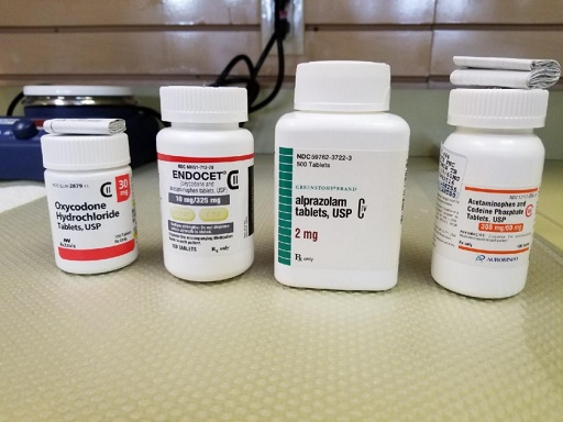 Endocet 10 mg 325 Tablet | Buy Endocet 10 mg 325 Tablet Online Endocet 10 mg 325 Tablet | Buy Endocet 10 mg 325 Tablet Online