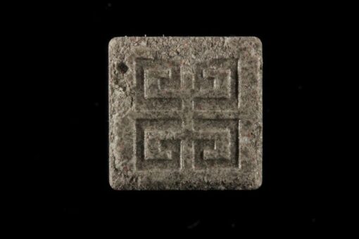 Buy Givenchy Ecstasy 350Mg Pills Online