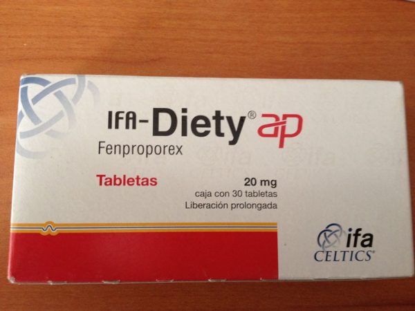 Ifa diety ap 20mg Buy lost pills | Where To Buy Ifa diety ap 20mg Online | Order Ifa diety ap 20mg | Ifa diety ap 20mg For Sale in USA