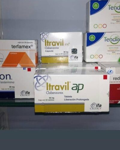 Itravil ap 30 mg clobenzorex buy genuine | Itravil ap 30 mg clobenzorex | Order Itravil ap 30 mg clobenzorex | Itravil ap 30 mg clobenzorex For Sale Itravil ap 30 mg clobenzorex buy genuine | Itravil ap 30 mg clobenzorex | Order Itravil ap 30 mg clobenzorex | Itravil ap 30 mg clobenzorex For Sale