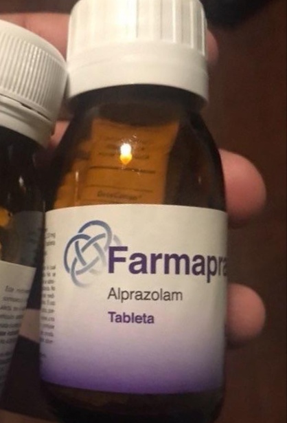 Buy farmapram 2 mg genuine bars