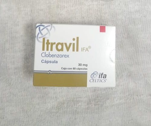 Buy Itravil Clobenzorex Online | Itravil Clobenzorex For Sale | Itravil Clobenzorex 30mg | Itravil Clobenzorex Online | Itravil Clobenzorex Buy Itravil Clobenzorex Online | Itravil Clobenzorex For Sale | Itravil Clobenzorex 30mg | Itravil Clobenzorex Online | Itravil Clobenzorex