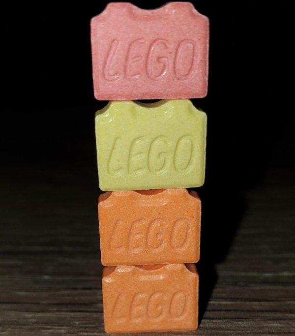 Buy Lego Male MDMA Pills Online