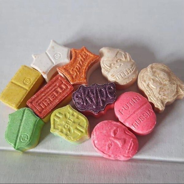 Buy MDMA Skype Pills Online