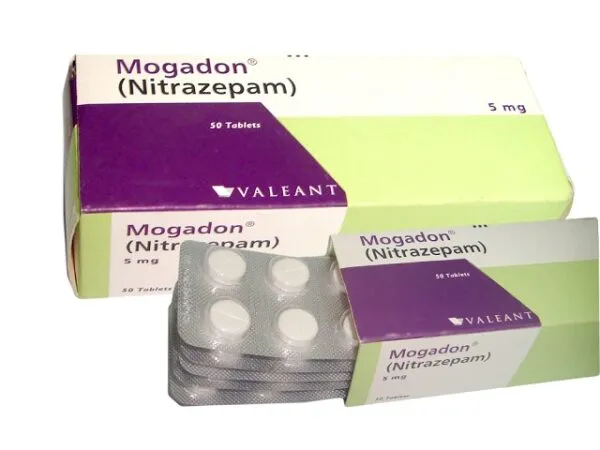 Nitrazepam-5mg-tablets-2.png Buy Nitrazepam 5mg Online