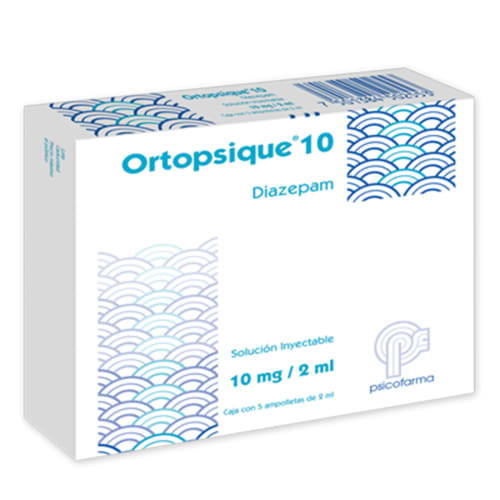 ortopsique diazepam 10 mg | Buy ortopsique diazepam 10 mg Online | Where To Buy ortopsique diazepam 10 mg Online | Order ortopsique diazepam 10 mg Online ortopsique diazepam 10 mg | Buy ortopsique diazepam 10 mg Online | Where To Buy ortopsique diazepam 10 mg Online | Order ortopsique diazepam 10 mg Online